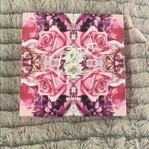 NIB MAC x Patrick Starr Me So Chic collection